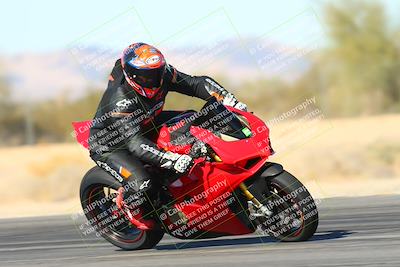 media/Jan-13-2025-Ducati Revs (Mon) [[8d64cb47d9]]/4-C Group/Session 3 (Turn 7 Inside)/